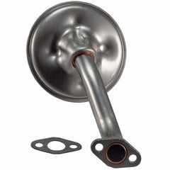 Melling 20-IS4 Stock Replacement Oil Pump Screen