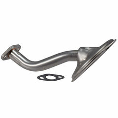 Melling 20-IS4 Stock Replacement Oil Pump Screen