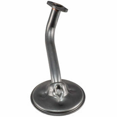 Melling 20-IS5 Stock Replacement Oil Pump Screen