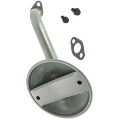Melling 20-IS5 Stock Replacement Oil Pump Screen