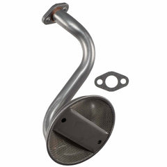 Melling 20-IS6 Stock Replacement Oil Pump Screen