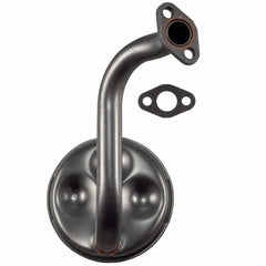 Melling 20-IS6 Stock Replacement Oil Pump Screen