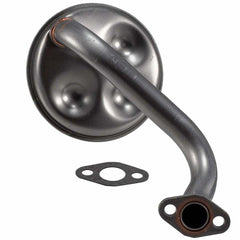 Melling 20-IS6 Stock Replacement Oil Pump Screen