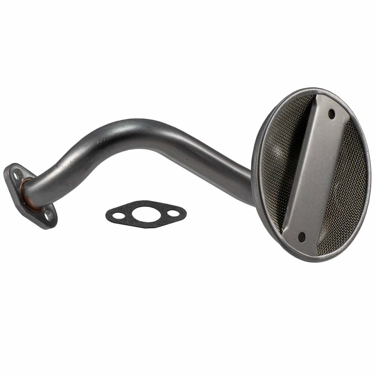Melling 20-IS6 Stock Replacement Oil Pump Screen