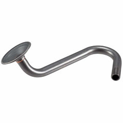 Melling 200S Stock Replacement Oil Pump Screen