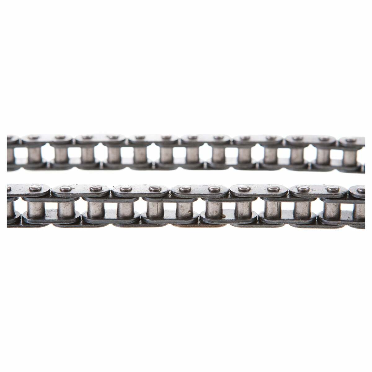 Melling 201 Stock Replacement Balance Shaft Chain