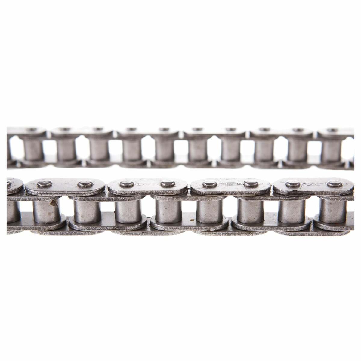 Melling 202 Stock Replacement Timing Chain