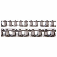 Melling 202 Stock Replacement Timing Chain