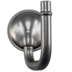 Melling 210S Stock Replacement Oil Pump Screen