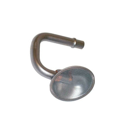 Melling 210S Stock Replacement Oil Pump Screen