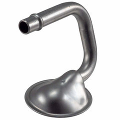 Melling 210S Stock Replacement Oil Pump Screen