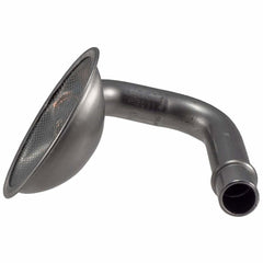 Melling 211S Stock Replacement Oil Pump Screen