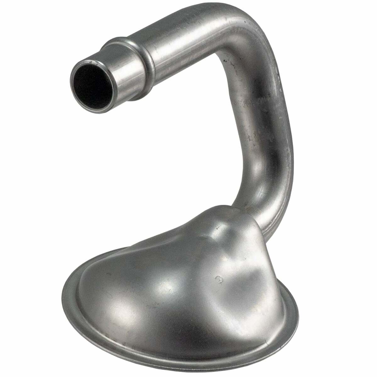 Melling 211S Stock Replacement Oil Pump Screen