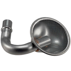 Melling 213S Stock Replacement Oil Pump Screen