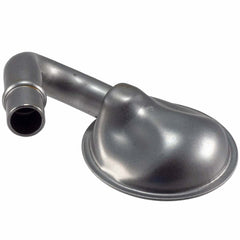 Melling 213S Stock Replacement Oil Pump Screen