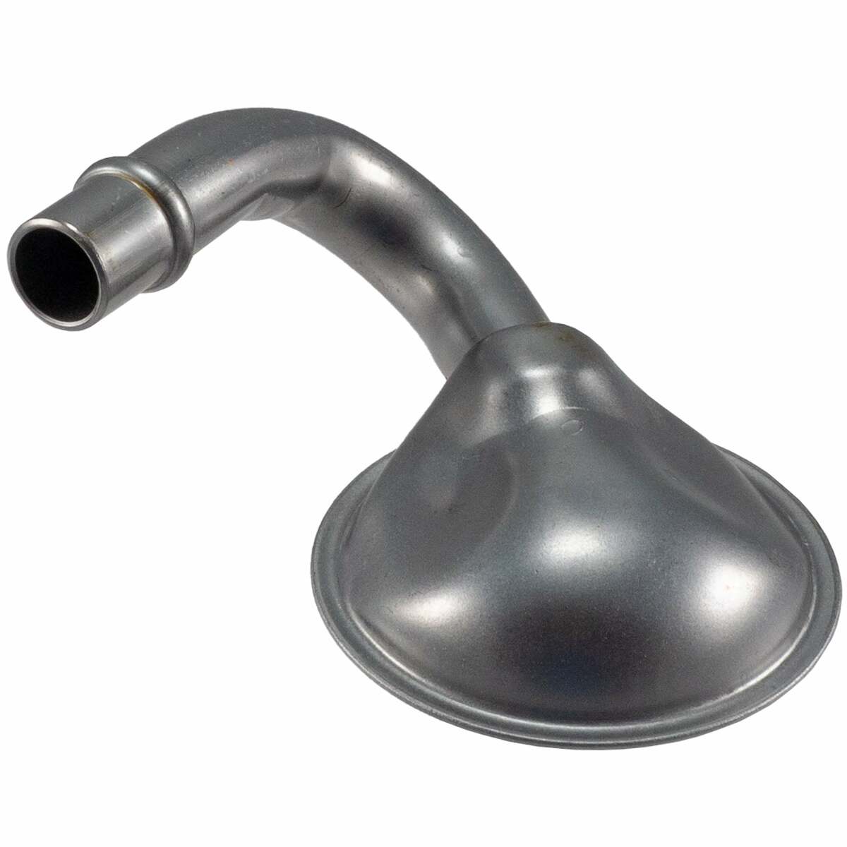 Melling 213S Stock Replacement Oil Pump Screen