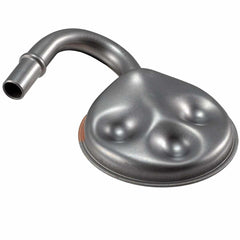Melling 22-FS Stock Replacement Oil Pump Screen