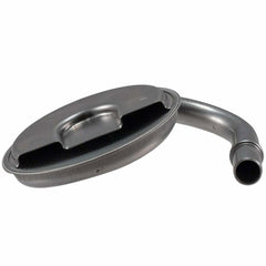 Melling 22-FS1 Stock Replacement Oil Pump Screen