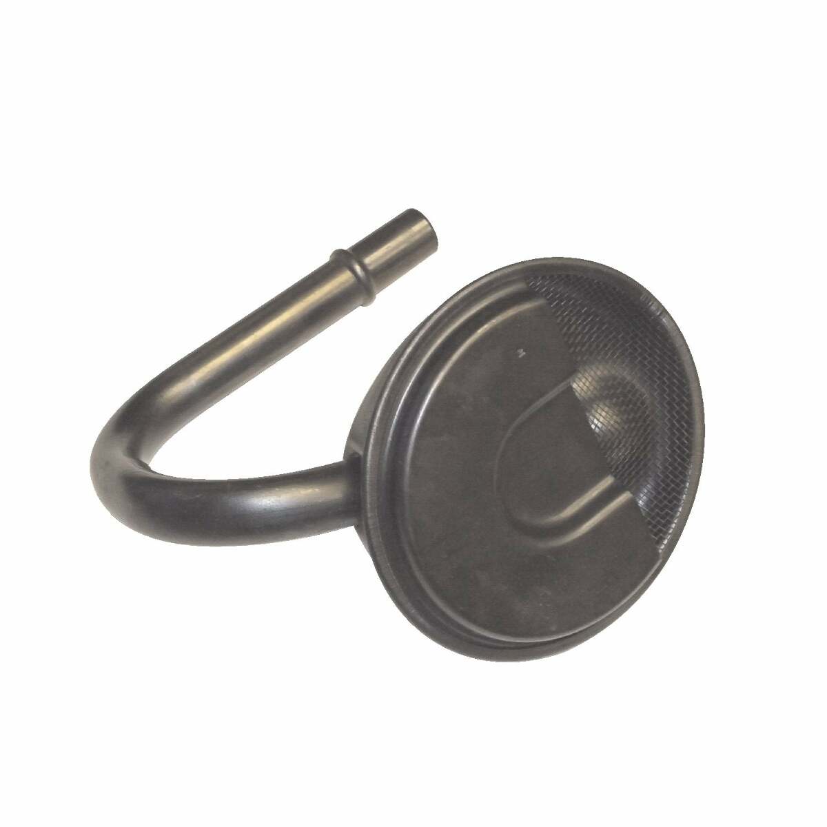 Melling 22-GS1 Stock Replacement Oil Pump Screen
