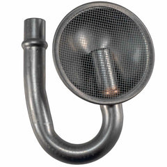 Melling 220S Stock Replacement Oil Pump Screen