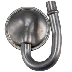 Melling 220S Stock Replacement Oil Pump Screen