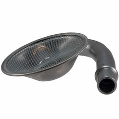 Melling 220S Stock Replacement Oil Pump Screen