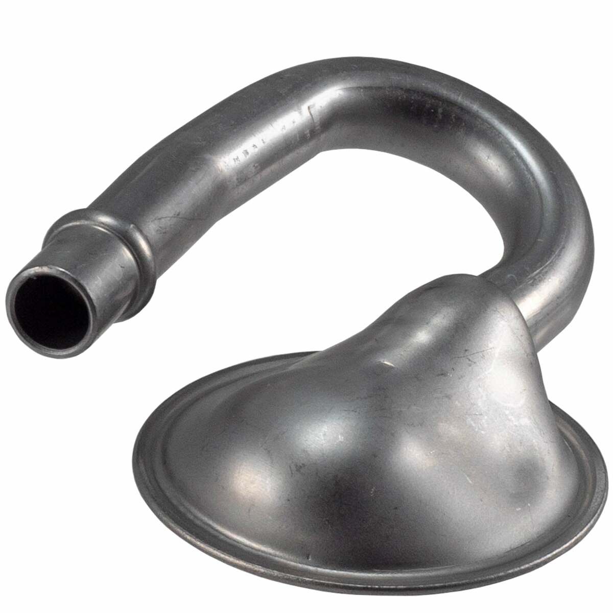 Melling 220S Stock Replacement Oil Pump Screen