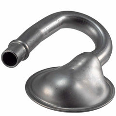 Melling 220S Stock Replacement Oil Pump Screen