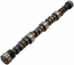 Melling Select Performance 22100 High Performance Camshaft