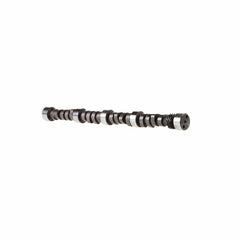 Melling Select Performance 22100 High Performance Camshaft