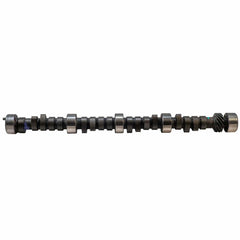 Melling Select Performance 22107 High Performance Camshaft