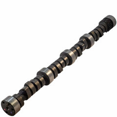 Melling Select Performance 22108 High Performance Camshaft