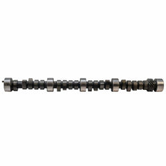 Melling Select Performance 22108 High Performance Camshaft