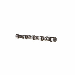 Melling Select Performance 22108 High Performance Camshaft
