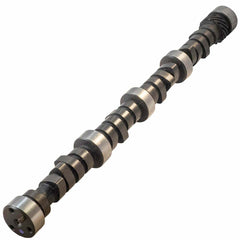 Melling Select Performance 22109 High Performance Camshaft