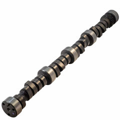 Melling Select Performance 22110 High Performance Camshaft