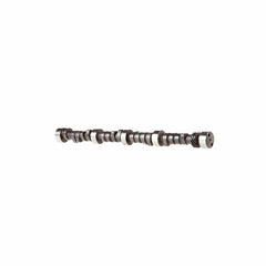 Melling Select Performance 22111 High Performance Camshaft
