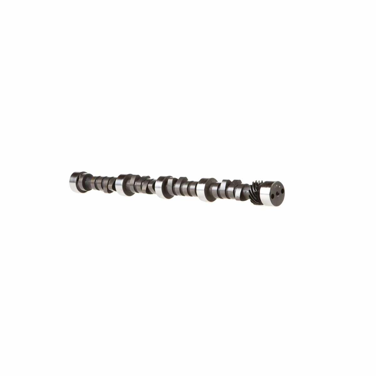 Melling Select Performance 22114 High Performance Camshaft