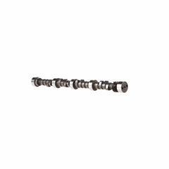 Melling Select Performance 22114 High Performance Camshaft