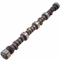 Melling Select Performance 22115 High Performance Camshaft