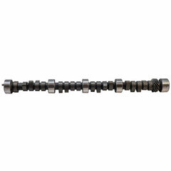 Melling Select Performance 22115 High Performance Camshaft