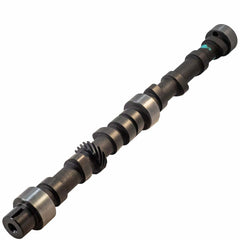 Melling Select Performance 22116 High Performance Camshaft