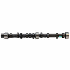 Melling Select Performance 22116 High Performance Camshaft
