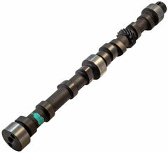 Melling Select Performance 22116 High Performance Camshaft