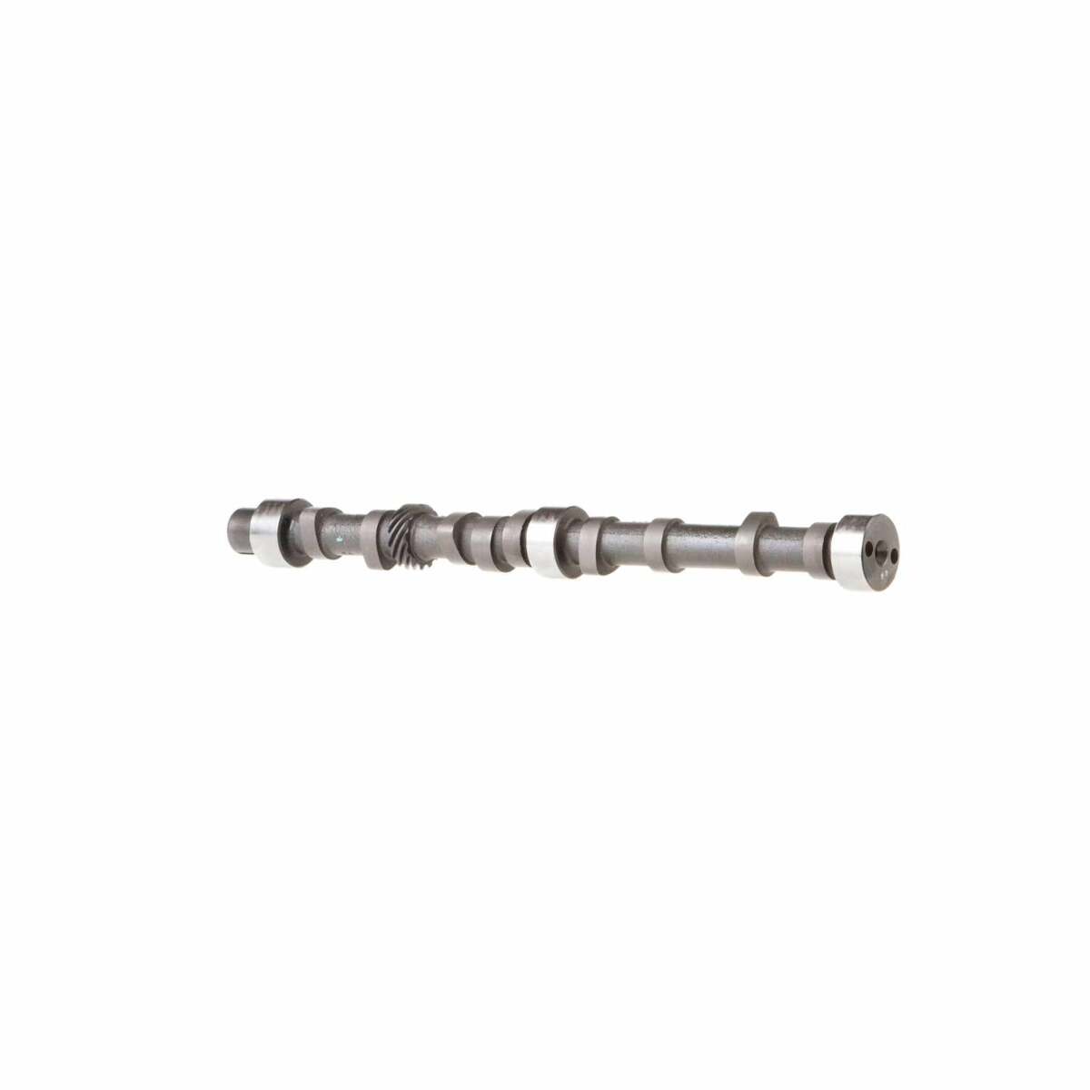 Melling Select Performance 22116 High Performance Camshaft