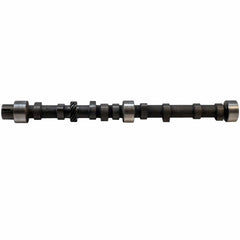 Melling Select Performance 22117 High Performance Camshaft