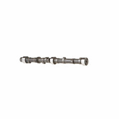 Melling Select Performance 22117 High Performance Camshaft