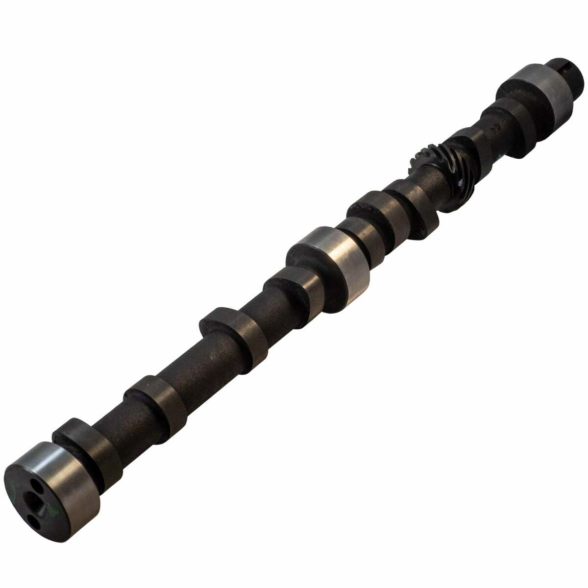 Melling Select Performance 22117 High Performance Camshaft