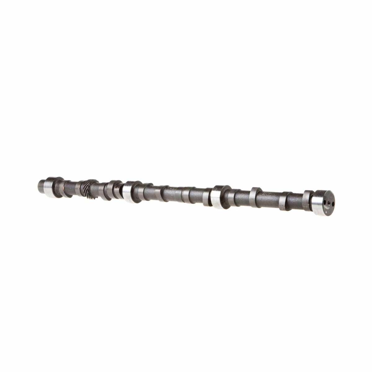 Melling Select Performance 22118 High Performance Camshaft