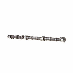 Melling Select Performance 22118 High Performance Camshaft